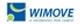 wimove